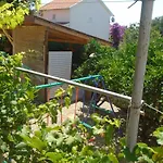 Apartman Vidic *