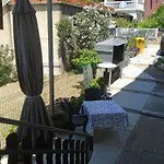 Apartman Vidic *