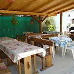 Vidic Apartman