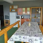 Vidic Apartman Orebić