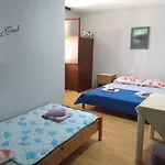 Apartman Vidic *
