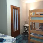 Vidic Apartman Orebić