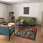 Vidic Apartmán *