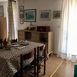 Vidic Apartmán *