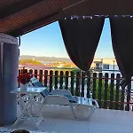 Apartmán Vidic *
