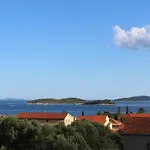 Vidic Apartmán Orebić