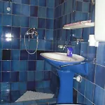 Vidic Apartmán Orebić