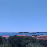 Vidic Διαμέρισμα