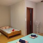 Vidic Apartmán