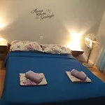 Apartment Vidic