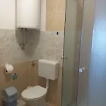 Apartmán Vidic Orebić