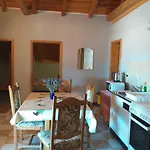 Apartmán Vidic *