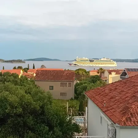 Vidic Apartmán *