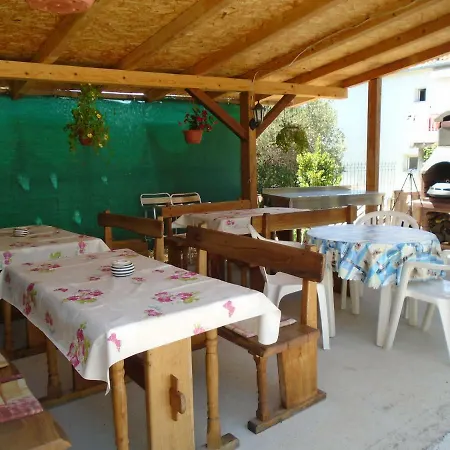 Vidic Apartamento