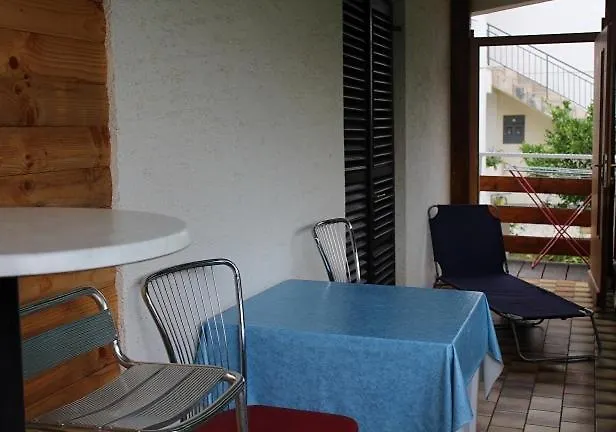 Vidic Appartement